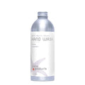 Plaine Products Eco-Friendly Liquid Hand Soap - Citrus Lavender - Sensitive Skin, 16 oz (Refill Bottle - No Pump)