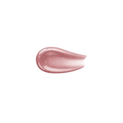 KIKO Milano 3D Hydra Lip Gloss – High Shine & Hydrating