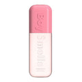 Boy Smells Watermelon Hair and Body Mist - Fruity Floral Scent