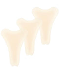 Seamless Camel Toe Concealer - Reusable Underwear Insert
