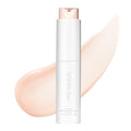 RMS Beauty RE:Evolve Radiance Locking Primer – Lightweight Illuminating Base