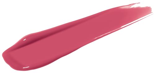 Rimmel Provocalips 16hr Kiss-Proof Liquid Lipstick Duo