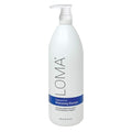 LOMA Fragrance Free Moisturizing Shampoo, 33.8 Fluid Ounce