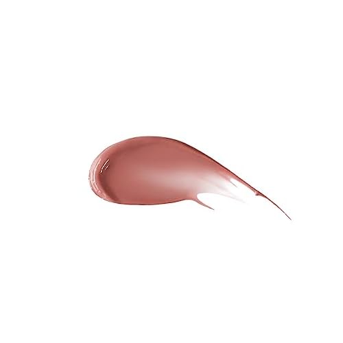 Hourglass Phantom Volumizing Glossy Balm