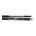 MAC Veluxe Brow Liner Omega, 0.04 Oz