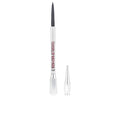 Benefit Precisely My Brow Pencil - Warm Deep Brown