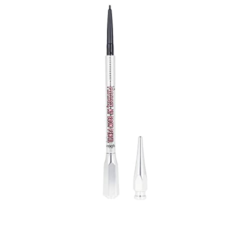 Benefit Precisely My Brow Pencil - Warm Deep Brown