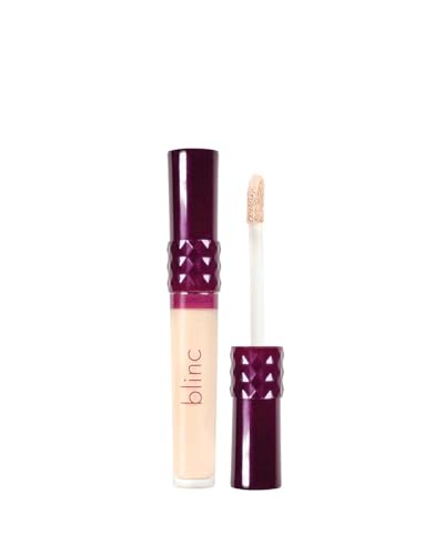 blinc Crease-Proof Eyeshadow Primer | All-Day Wear