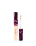 blinc Crease-Proof Eyeshadow Primer | All-Day Wear