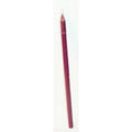 Jordana Lipliner 7" Pencil - Maroon