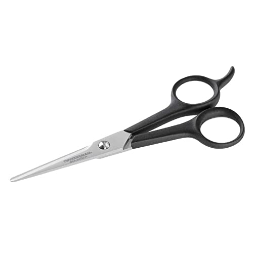 Tweezerman Spirit 2000 Styling Shears