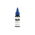 Dynamic Color Triple Black Tattoo Ink, 1 oz Bottle