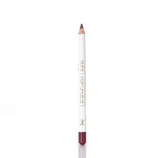 Natasha Moor Legendary Lip Liner Unbreakable (Hero)