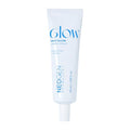 Neogen Dermalogy Next Glow Watery Cream 50ml - Hydrating, Pore Tightening, Sensitive Skin