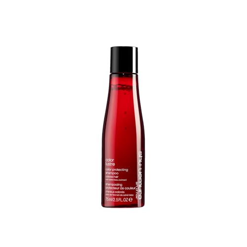 Suave Moisturizing Shampoo With 100% Natural Almond & Shea Butter, Replenishing Hair Care For Dry, Damaged Hair for Women & Men, No Parabens, Phthalates, or Dyes, 6 Pack, 12.6 FL OZ EA (bulk pack)