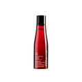Suave Moisturizing Shampoo With 100% Natural Almond & Shea Butter, Replenishing Hair Care For Dry, Damaged Hair for Women & Men, No Parabens, Phthalates, or Dyes, 6 Pack, 12.6 FL OZ EA (bulk pack)