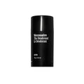Nécessaire Extra Strength Deodorant Santal - Aluminum Free, 75g