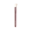 Jenny Patinkin Luxury Sustainable Angled Multi-Blender (L) Foundation Brush?2.5x More Bristles for a Soft, Flawless Blend. Vegan and cruelty-free. Ideal for Liquid, Cream, and powder Makeup Brushes.