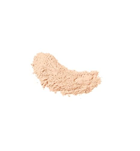 Airspun Loose Face Powder Talc-Free Translucent 0.35oz