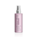 Revlon Professional Creator Memory Spray Flexible Hold and Texture, 150ml