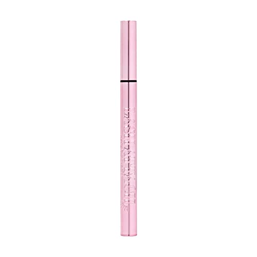 Lash Attach Lash Glue Eyeliner in Black by Beauty Creations