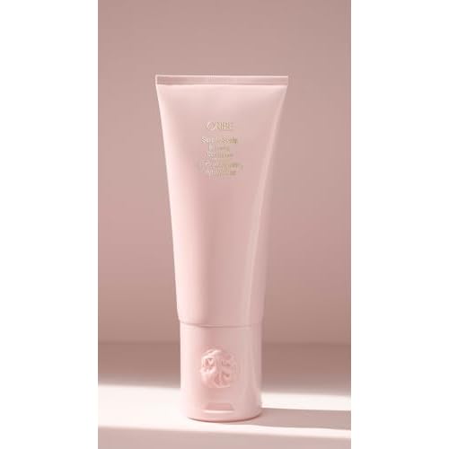 Oribe Serene Conditioner