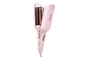 L'ANGE SculptWaver Titanium Deep Wave Hair Crimper | 1.3 Inch