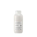 Davines LOVE Curl Hair Cream - Lightweight Leave-On Serum