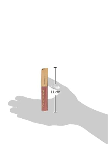 Rimmel Oh My Gloss! Lip Gloss #210 1999