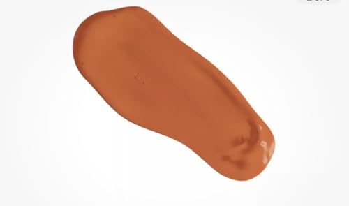 Jeffree Star Magic Star Orange Liquid Concealer