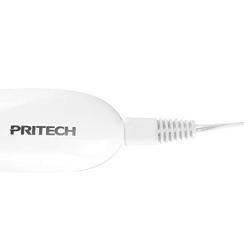 USB Power Cord Charger Cable for Electric Feet Callus Remover