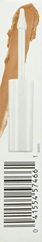 Maybelline Super Stay Full Coverage Under-Eye Concealer, 24H Wear
