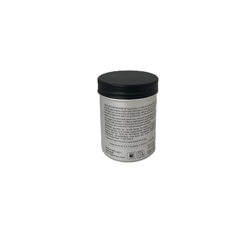 Schwarzkopf Got2b Beach Matt Surfer Look Matt Paste (100ml)