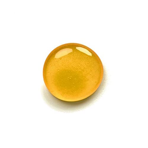 Aromatherapy Associates Anti-ageing Intensive Skin Treatment Oil, 0.5 Fl Oz