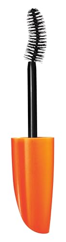 Rimmel ScandalEyes Curve Alert Mascara & Waterproof Kohl Liner Set