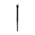 e.l.f. High Points Tapered Highlighter Brush - Vegan & Cruelty-Free