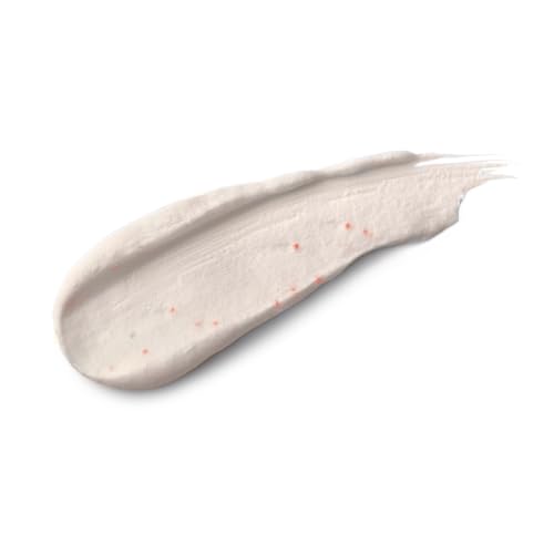Neutrogena Oil-Free Acne Face Scrub Unscented 4.2 oz - Salicylic Acid Treatment