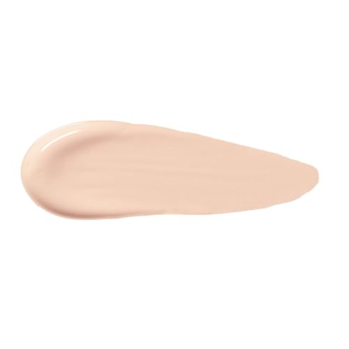 Jason Wu Wu Prime Eye Pigment Eyeshadow Base 9.9ml