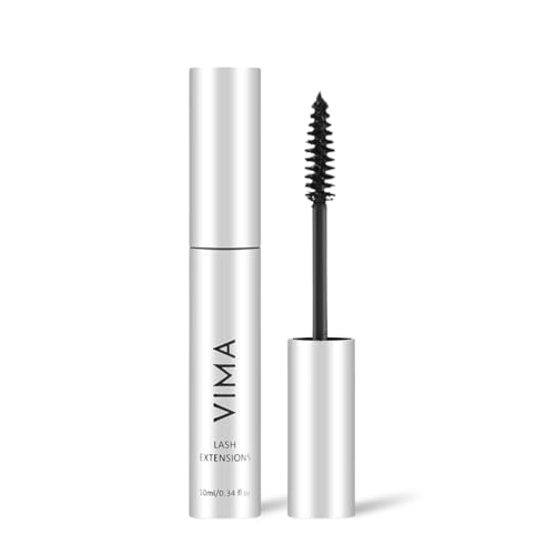 LEMIU Moist Lip Blur ? Hydrating Matte Lip Tint with Blurring Effect, Long-Lasting Lightweight Formula, Infused with Avocado & Almond Oils ? Korean Makeup (0.17 Fl Oz / 5g) (Mellow)