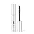 LEMIU Moist Lip Blur ? Hydrating Matte Lip Tint with Blurring Effect, Long-Lasting Lightweight Formula, Infused with Avocado & Almond Oils ? Korean Makeup (0.17 Fl Oz / 5g) (Mellow)
