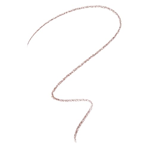 Catrice Eyebrow Stylist Brow-N-Eyed Peas 030
