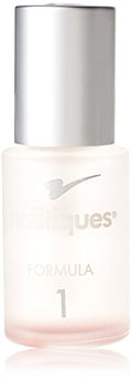 Nail Strengthening Protein Treatment - 0.5 Ounce