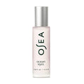 OSEA Ocean Eyes Anti-Aging Under Eye Serum with Cooling Rollerball