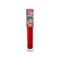 YuYa - Republic Cosmetics Velvet Liquid Lipstick Ram?