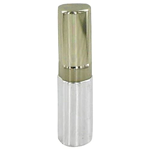 Halston Women's Cologne Spray - Alcohol-Free Floral Fragrance, 3.4 oz