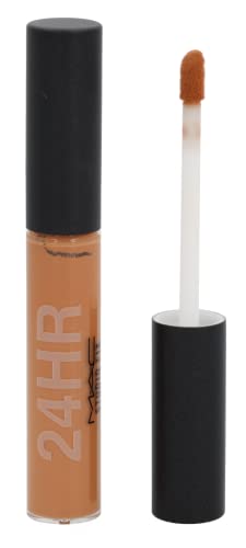 MAC Studio Fix 24-Hour Concealer NC45 7ml