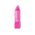 Lipstick Pink Parfait 0.11oz - Moisturizing & Precise Application