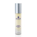 Anti Aging, Dr recommended Collagen Boosting Moisturizer Cream - 1.7 oz