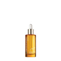 Moroccanoil Pure Argan Oil for Skin & Hair, 1.7 Fl Oz - Nourishing Moisturizer