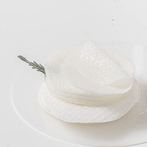 celimax Ji.Woo.Gae Cica BHA Blemish Toner Pad (60 Pads) + The Real Cica Soothing Cream 50ml Bundle